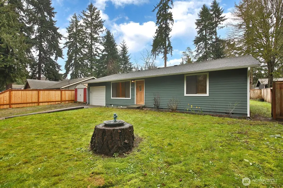 7875 Mortland Drive, Clinton, WA 98236 - #3