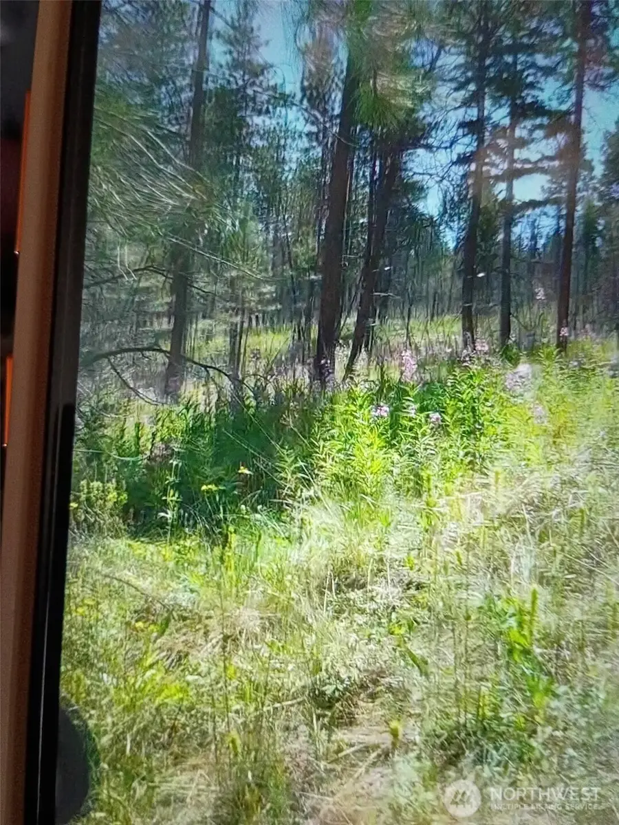 111 J H Green Rd, Tonasket, WA 98855 - #2