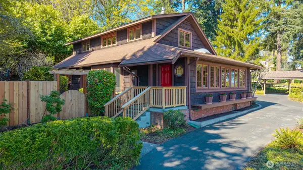 4104 Mitchell Drive, Anacortes, WA 98221