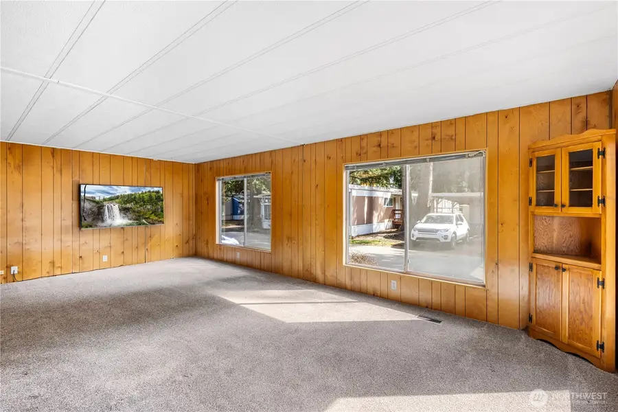 900 29th Street Se #D6, Auburn, WA 98002 - #3