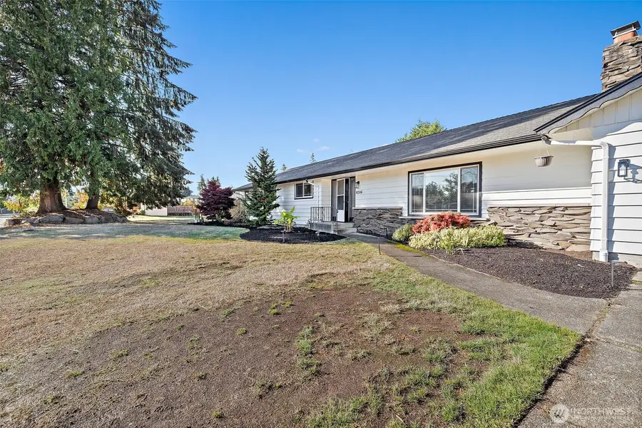 9206 31st Avenue Se, Everett, WA 98208 - #3