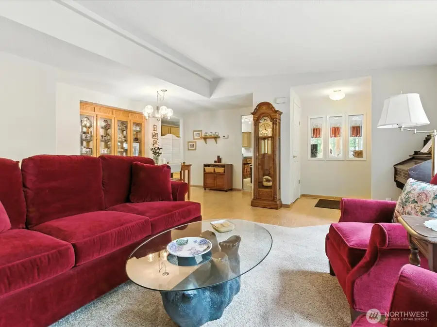 13213 Wicks End Lane Sw, Port Orchard, WA 98367 - #3