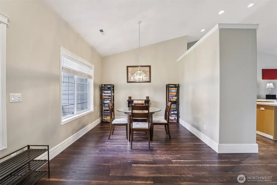 18403 NE 269th Circle, Battle Ground, WA 98604 - #3