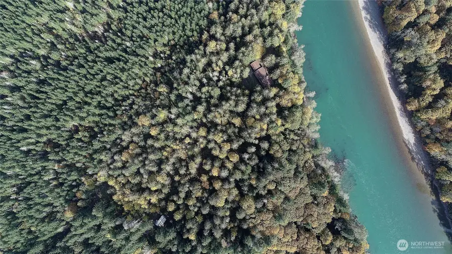 0 North Brooks Road, Concrete, WA 98237 - #2