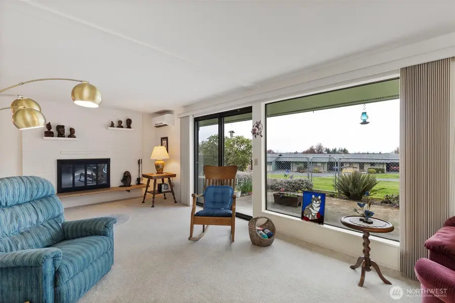 1301 S 3rd Avenue #4B, Sequim, WA 98382 - #2