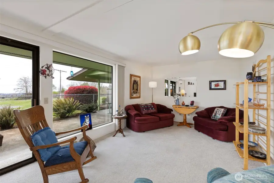 1301 S 3rd Avenue #4B, Sequim, WA 98382 - #3