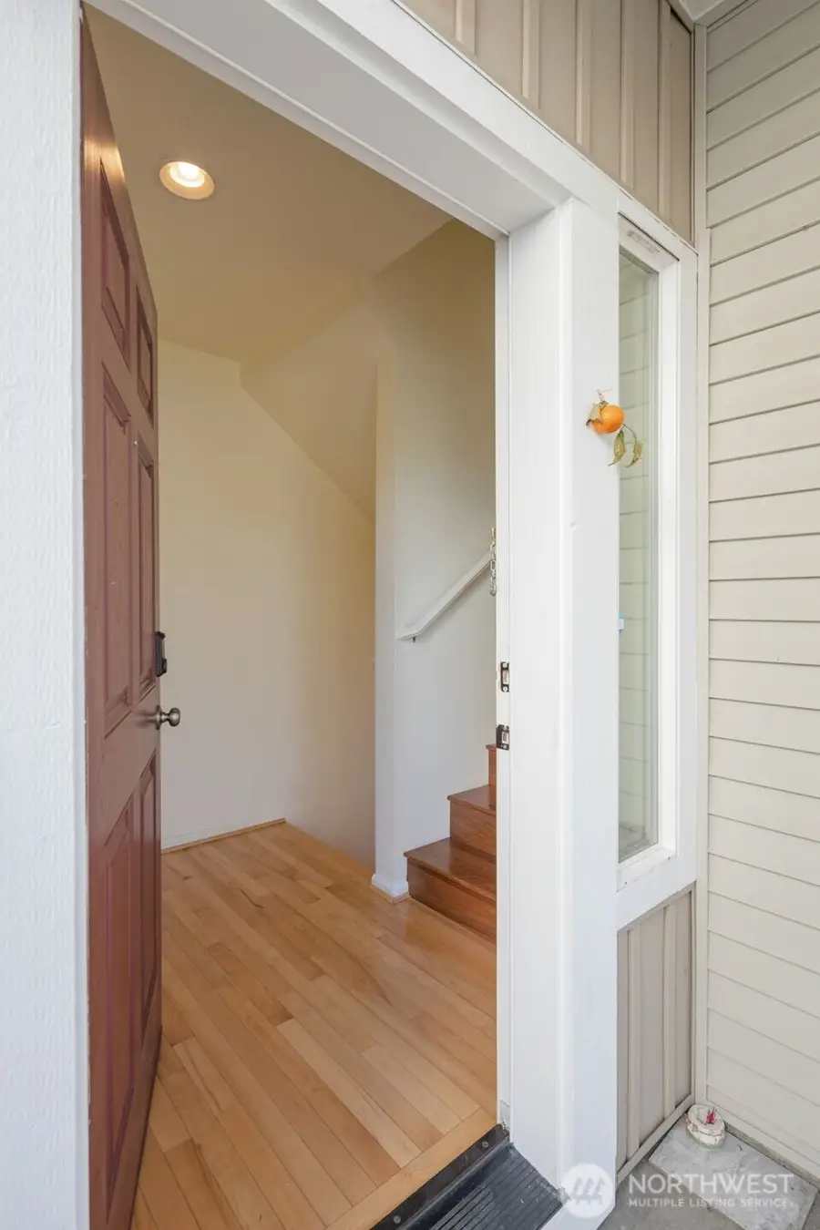 6895 Holly Park Drive S, Seattle, WA 98118 - #2