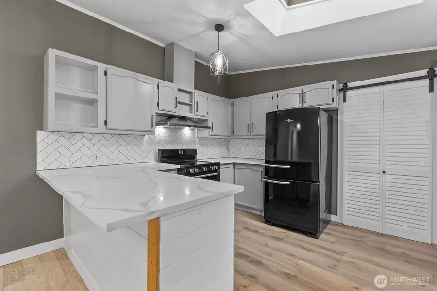 2402 S 370th Place, Federal Way, WA 98003 - #3