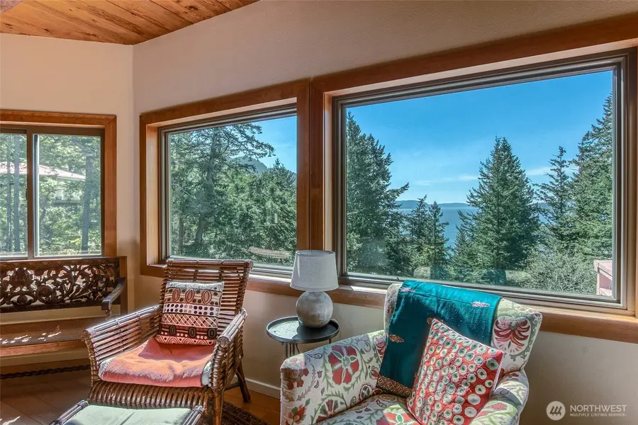 263 Cascade Way, Eastsound, WA 98245 - #3