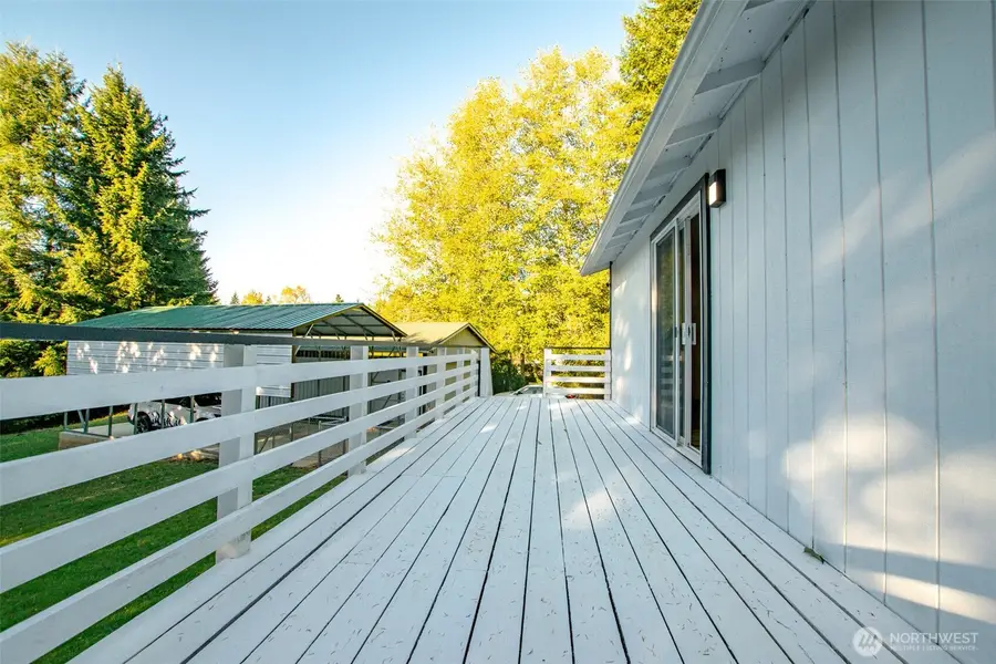 55 Meadowood Drive, Elma, WA 98541 - #2