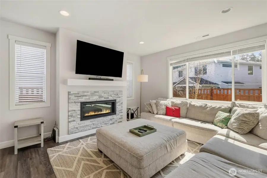 18612 135th Lane E, Bonney Lake, WA 98391 - #3