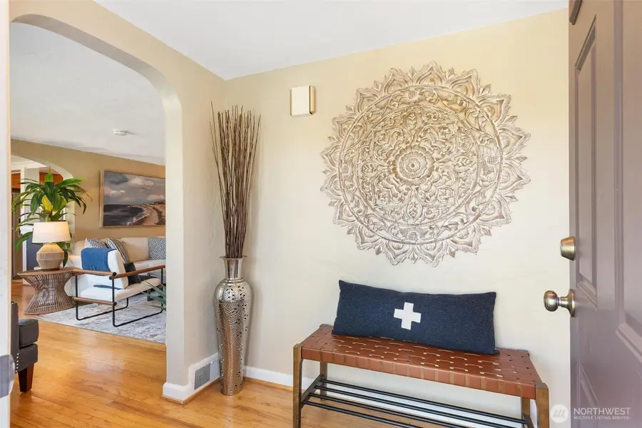 12700 37th Avenue Ne, Seattle, WA 98125 - #3