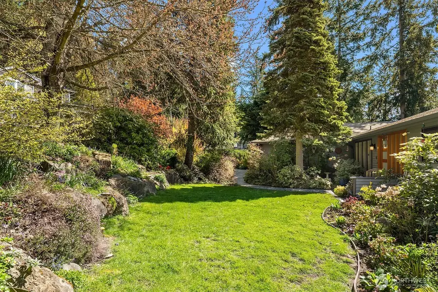 3119 199th Avenue Se, Sammamish, WA 98075 - #3