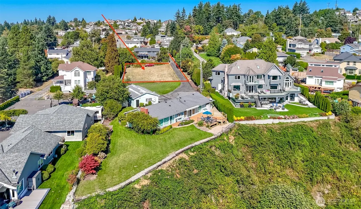 4516 Browns Point Boulevard Ne, Tacoma, WA 98422 - #1