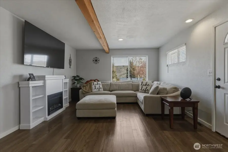 328 Sunny Drive, Electric City, WA 99123 - #3