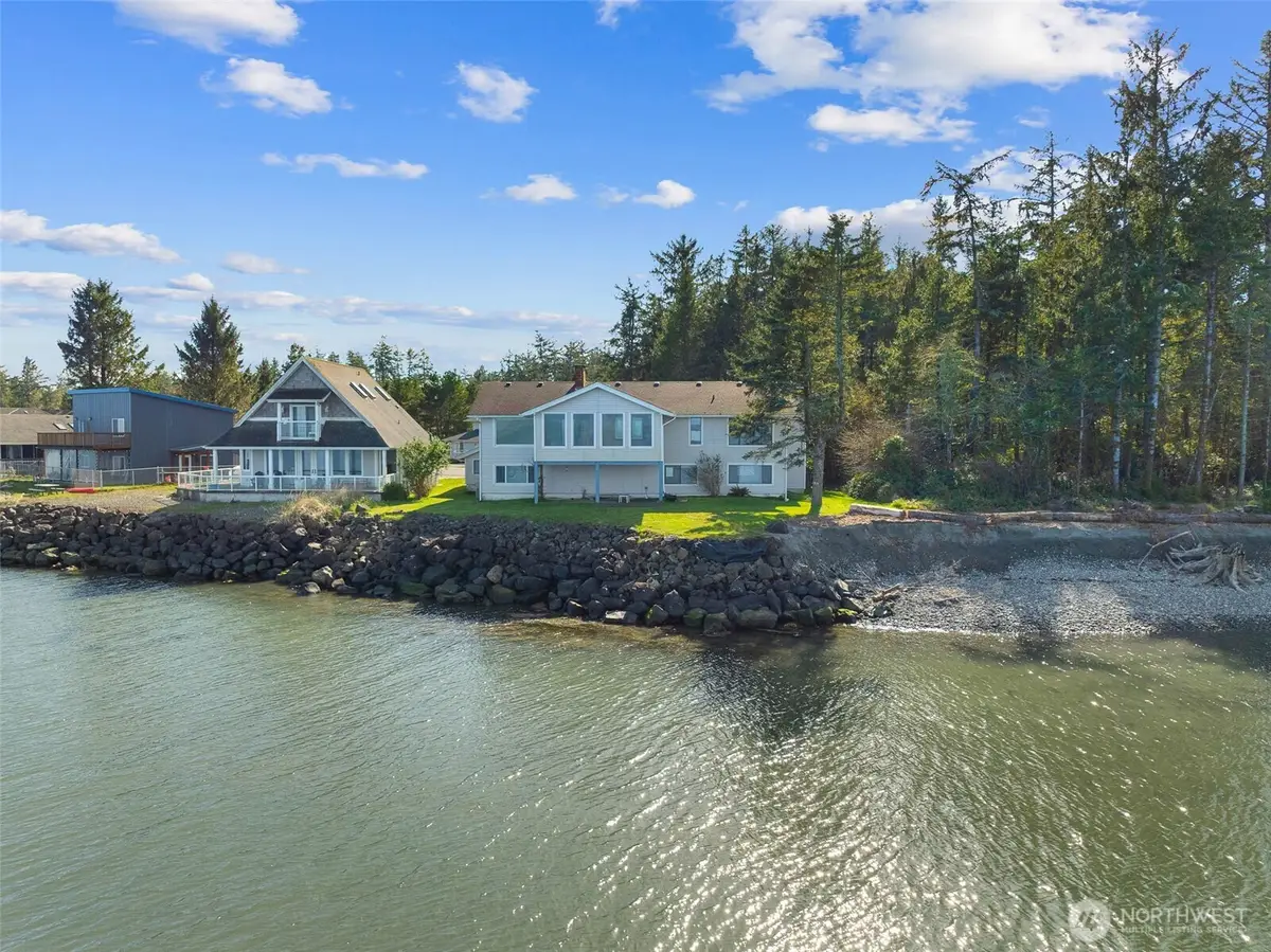 846 Bay View Court Se, Ocean Shores, WA 98569 - #1
