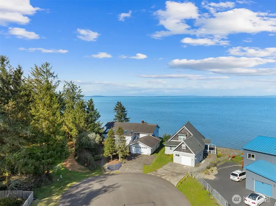 846 Bay View Court Se, Ocean Shores, WA 98569 - #2