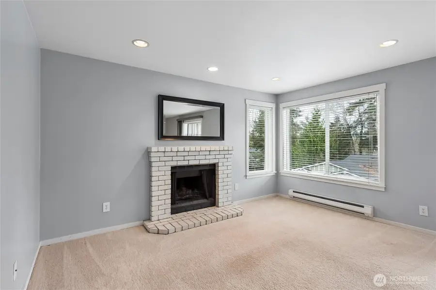 11215 NE 128th Street #L301, Kirkland, WA 98034 - #2