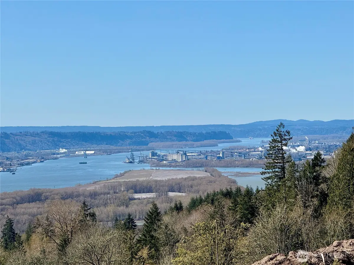 560 Kool Road #B, Kelso, WA 98626 - #1