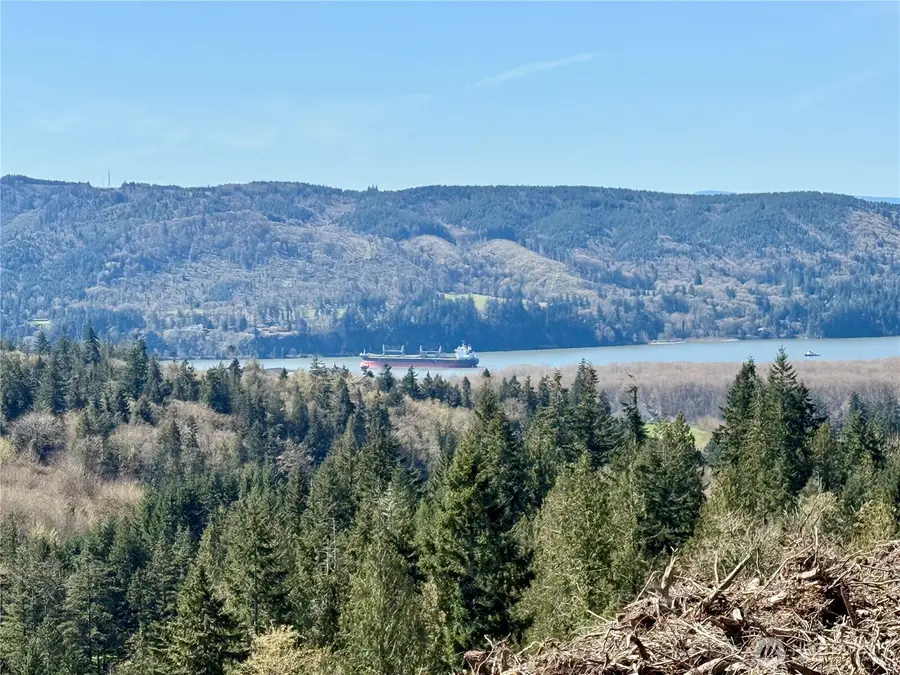 560 Kool Road #B, Kelso, WA 98626 - #3