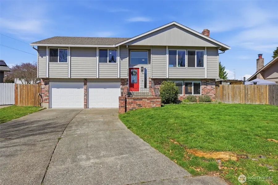 1102 NE 135th Circle, Vancouver, WA 98685 - #2