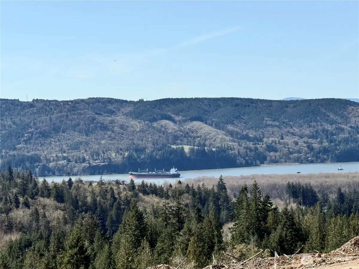 559 Kool Road #C, Kelso, WA 98626 - #1