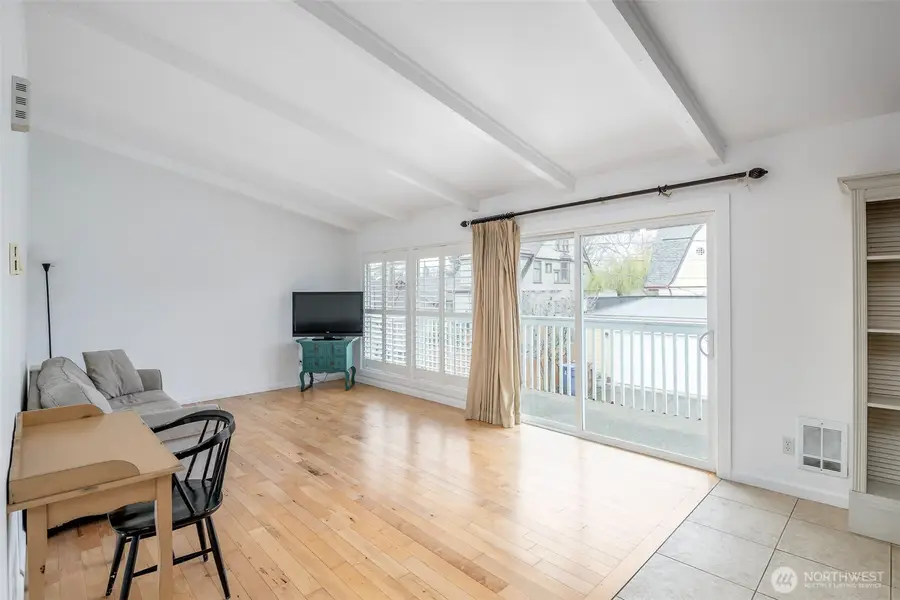 1302 N 6th Street #10, Tacoma, WA 98403 - #2