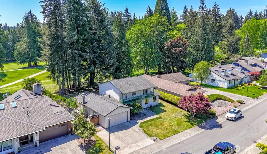 14823 SE 172nd Place, Renton, WA 98058 - #2