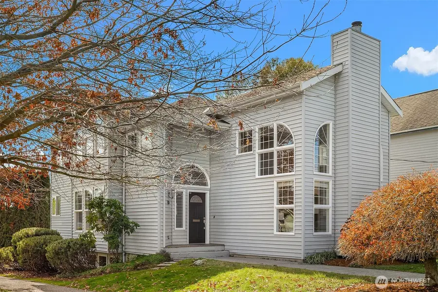 1101 NW 59th Street, Seattle, WA 98107 - #2