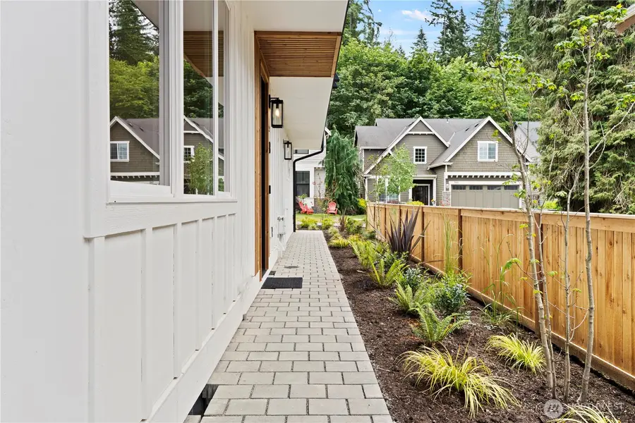 529 SE Bush Street, Issaquah, WA 98027 - #3