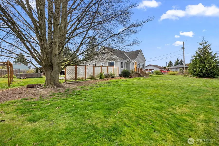 313 W State Street, Sedro Woolley, WA 98284 - #2