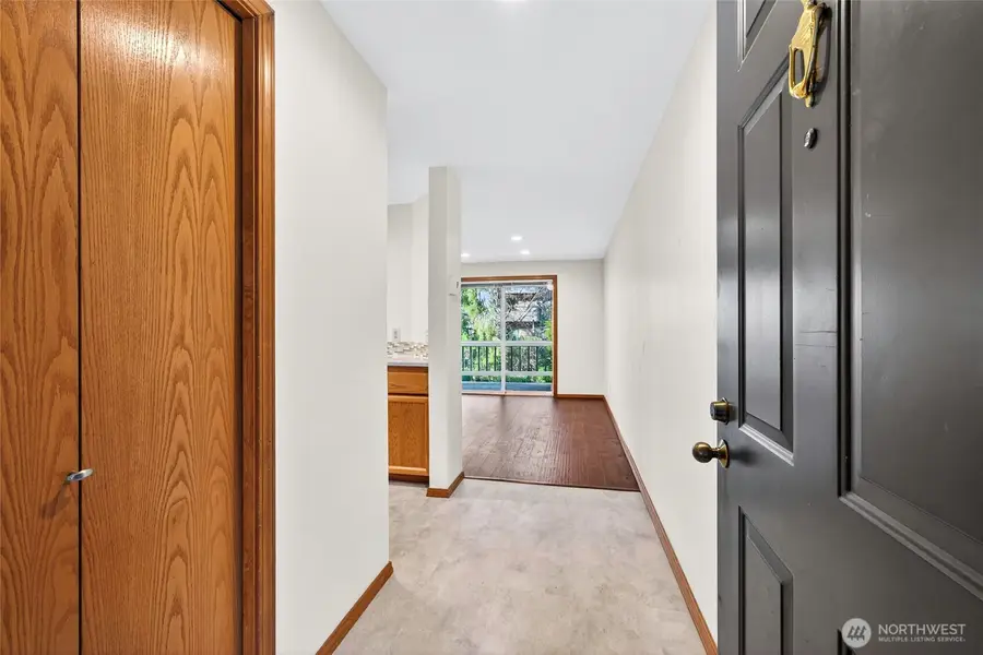 432 3rd Avenue S #B204, Edmonds, WA 98020 - #2