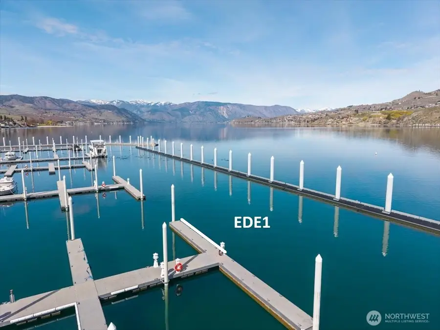 1350 W Woodin Avenue #EDE1, Chelan, WA 98816 - #2