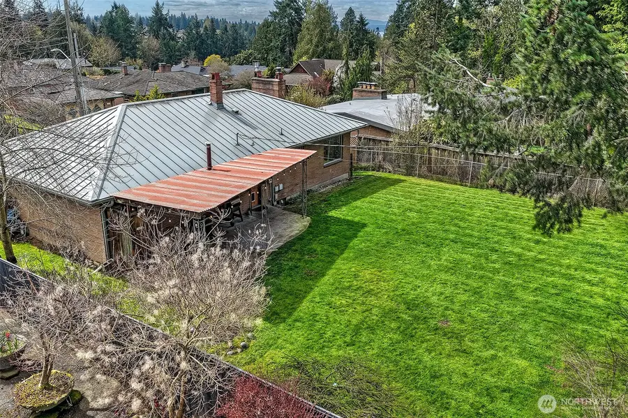 414 NW 117th Street, Seattle, WA 98177 - #3