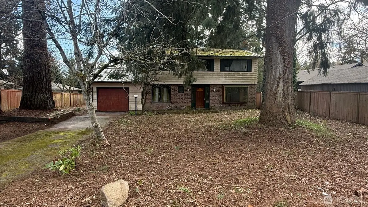 2802 241st Place Sw, Brier, WA 98036 - #1