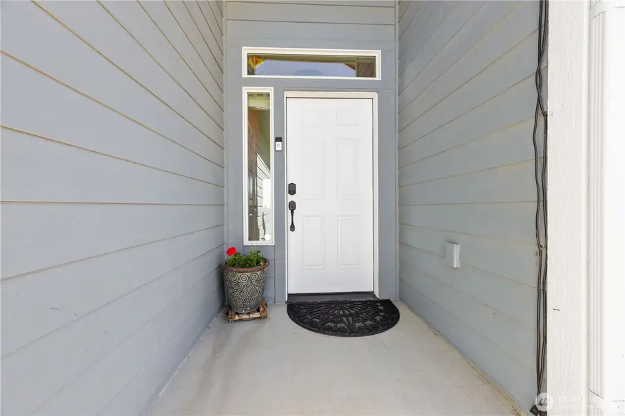 452 Spring View Place, Chelan, WA 98816 - #2