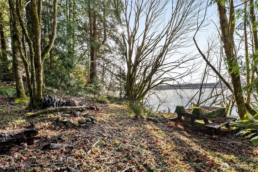 0 SE Totten Shores Drive, Shelton, WA 98584 - #3