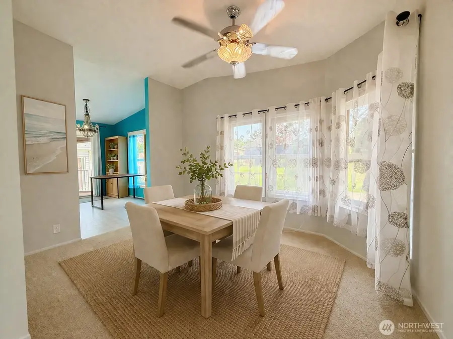 31308 N Place, Ocean Park, WA 98640 - #3