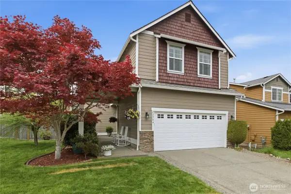 22904 SE 269th Street, Maple Valley, WA 98038