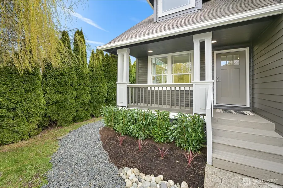 101 43rd Street, Bellingham, WA 98229 - #2