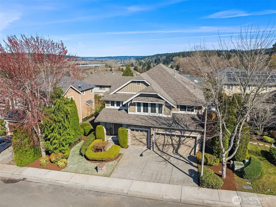 15732 NE 119th Court, Redmond, WA 98052 - #2