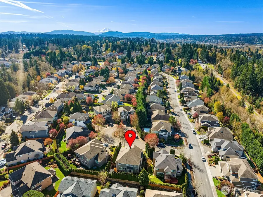 15732 NE 119th Court, Redmond, WA 98052 - #3