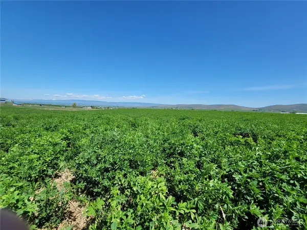 1636 Katen Road #4, Ellensburg, WA 98926