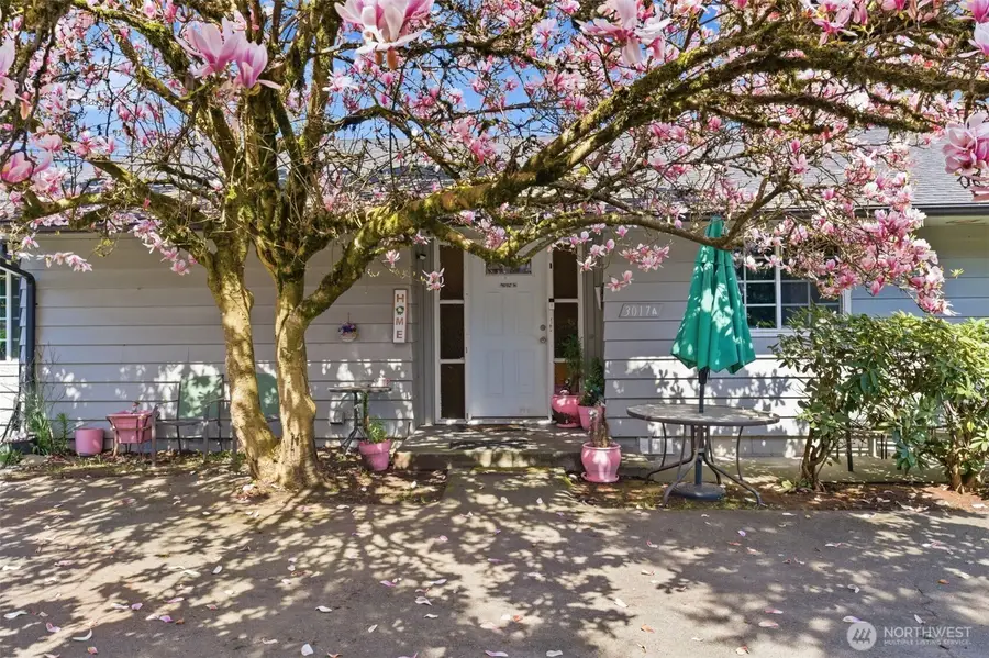 3017 Galvin Road #A, Centralia, WA 98531 - #3