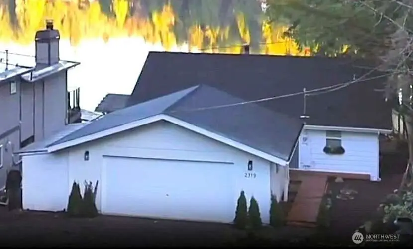 2319 SW Lake Roesiger Road, Snohomish, WA 98290 - #2