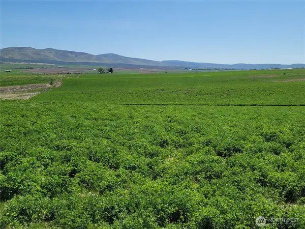 1612 Katen Road #3, Ellensburg, WA 98926