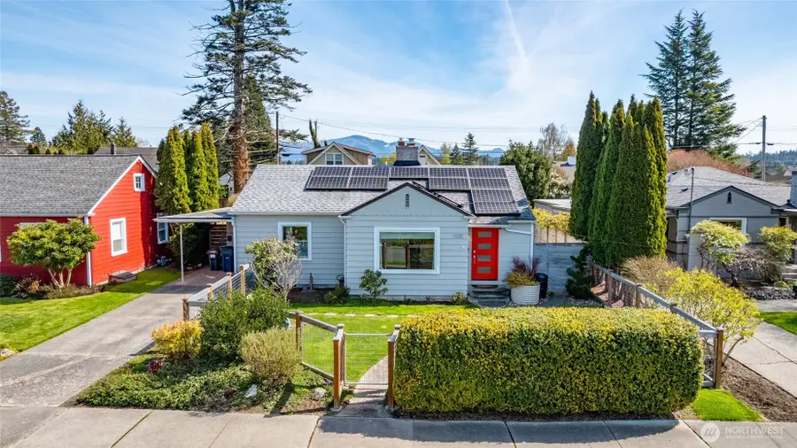 1320 S 12th Street, Mount Vernon, WA 98273 - #2