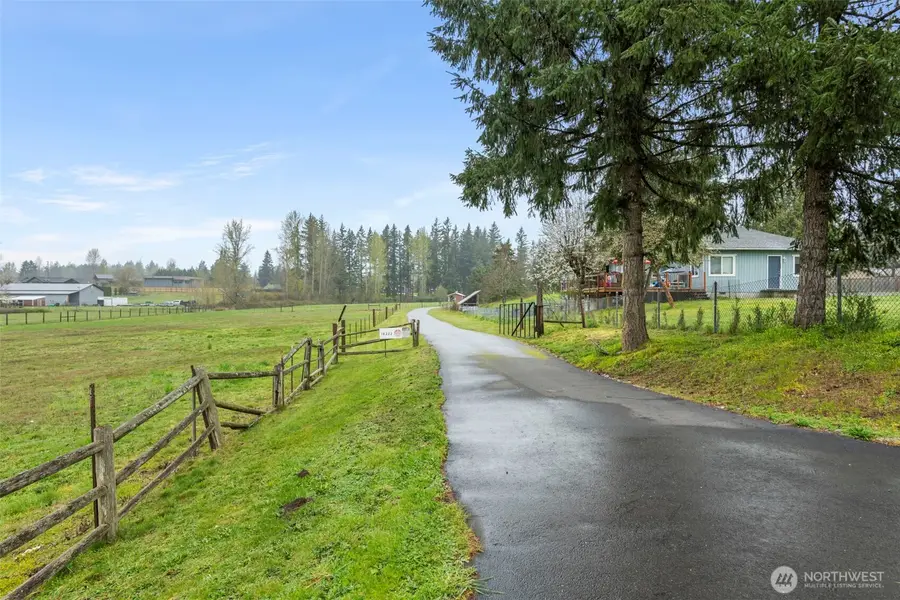 18222 SE Wax Road, Covington, WA 98042 - #2