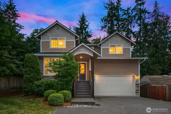 24108 22nd Place W, Bothell, WA 98021