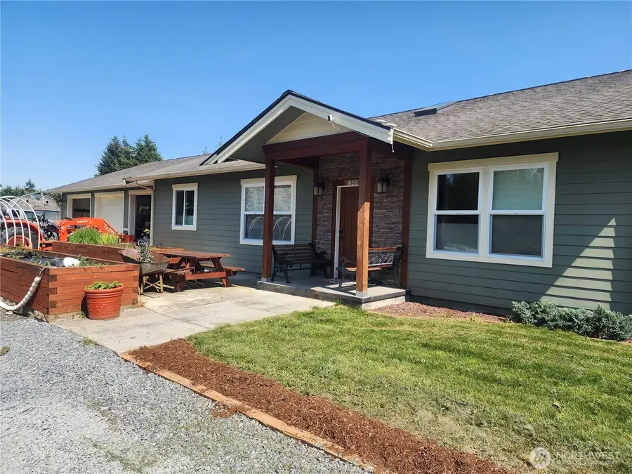 1505 Falcon Lane, Ferndale, WA 98248 - #3
